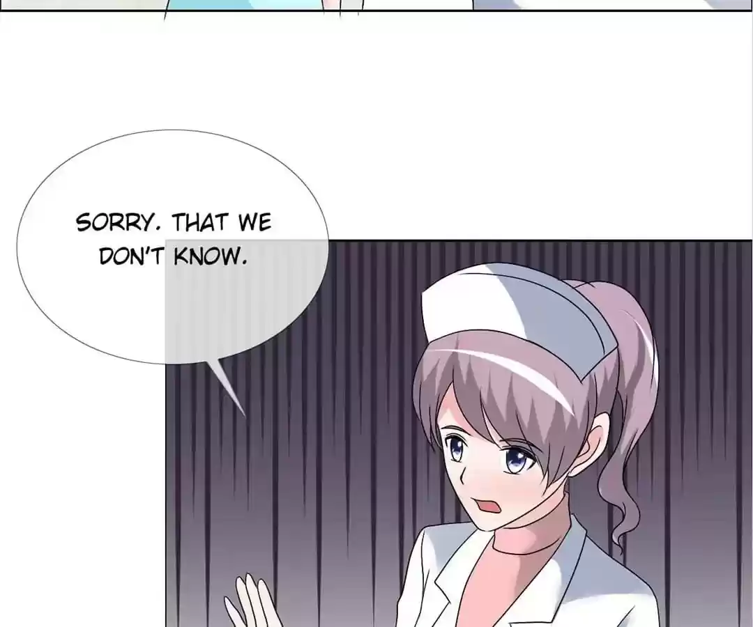 If I Never Loved You Chapter 148