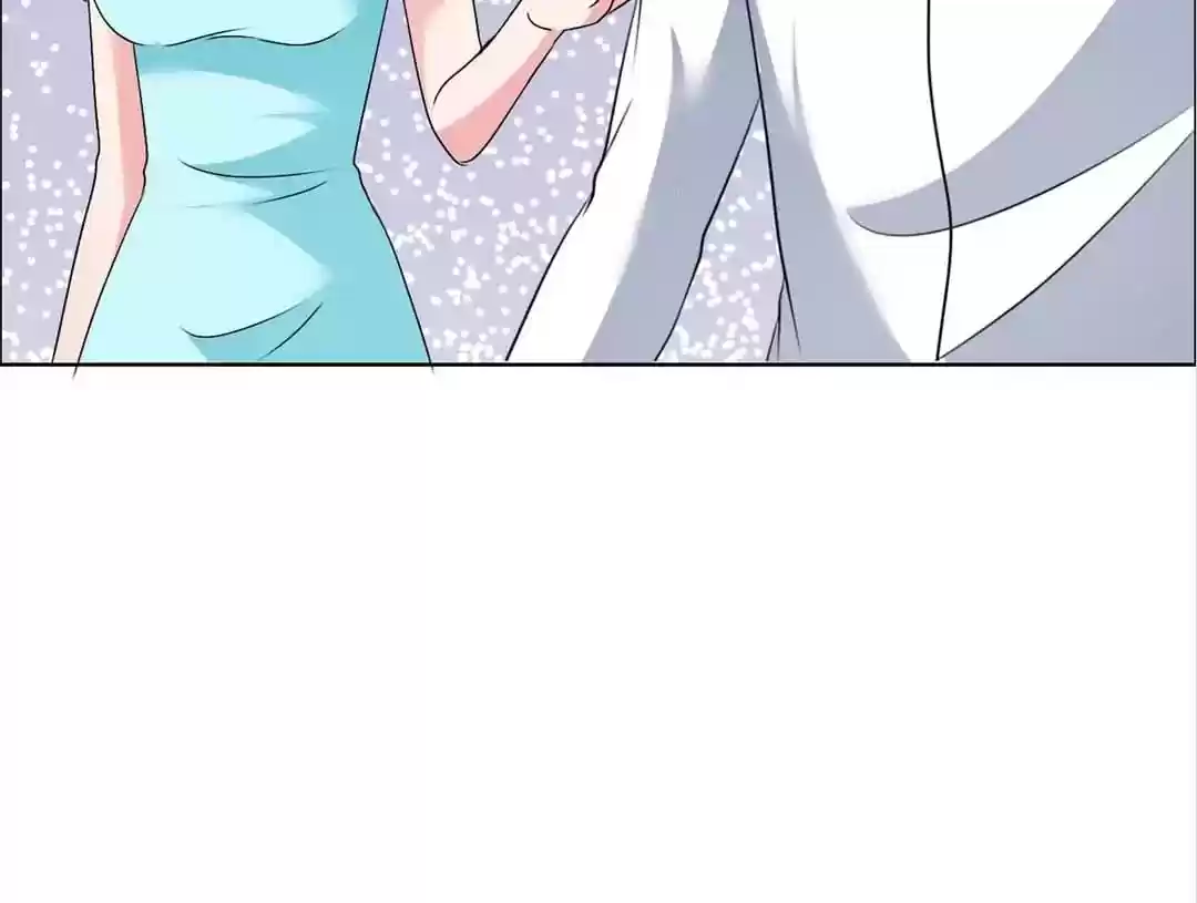 If I Never Loved You Chapter 148