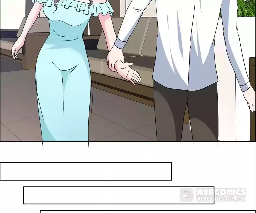 If I Never Loved You Chapter 148