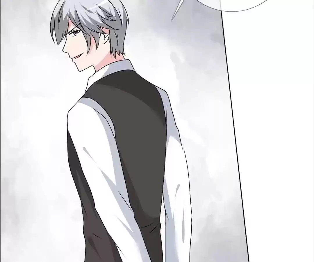 If I Never Loved You Chapter 148