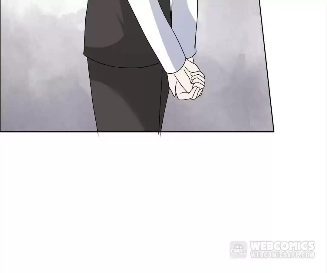 If I Never Loved You Chapter 148