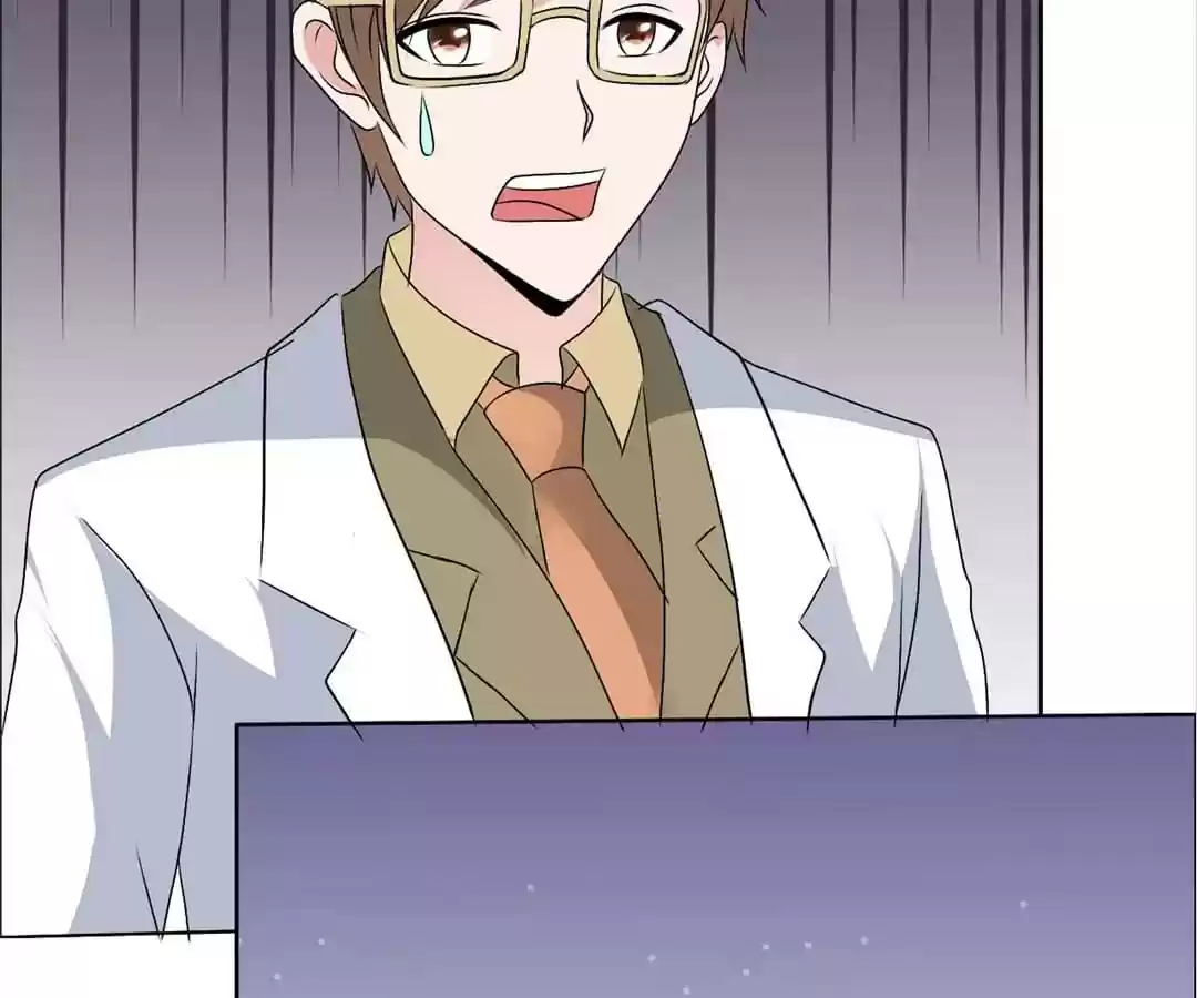 If I Never Loved You Chapter 149