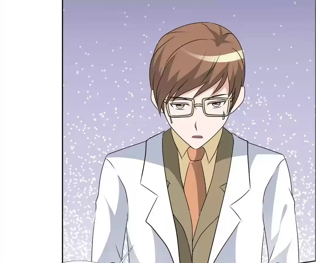 If I Never Loved You Chapter 149