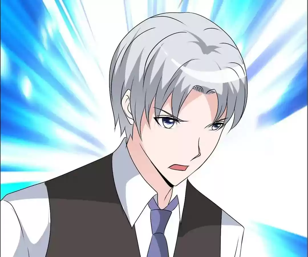 If I Never Loved You Chapter 149