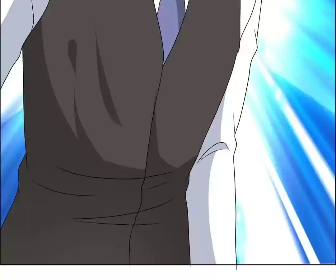 If I Never Loved You Chapter 149