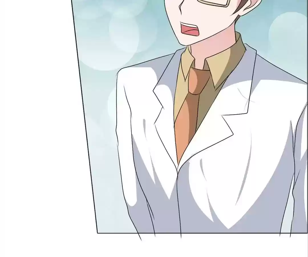 If I Never Loved You Chapter 149