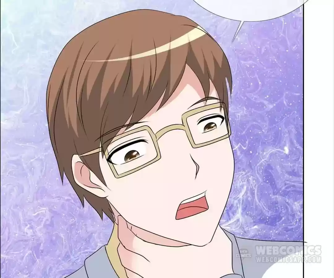 If I Never Loved You Chapter 149