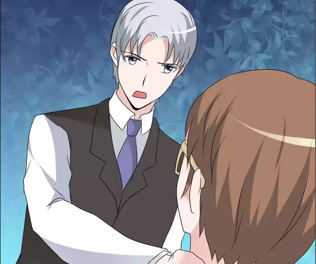 If I Never Loved You Chapter 149