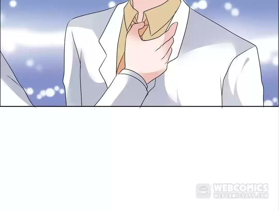 If I Never Loved You Chapter 149