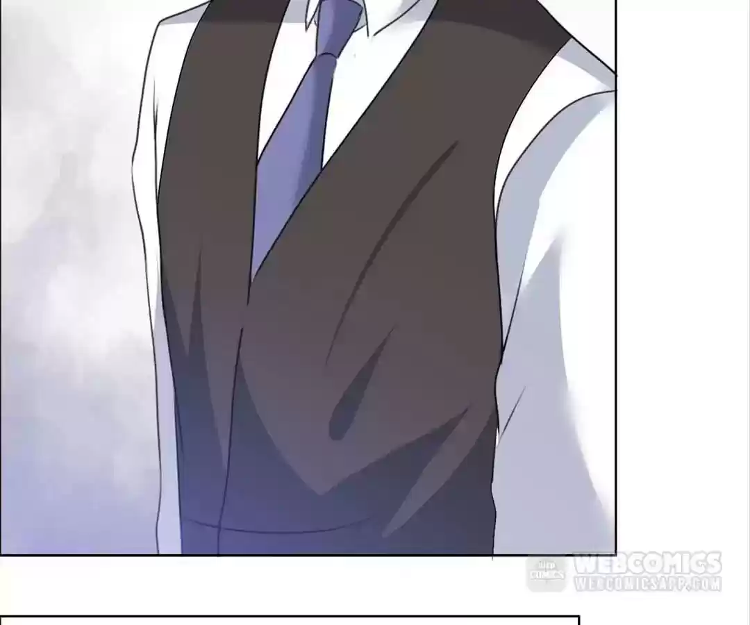 If I Never Loved You Chapter 149