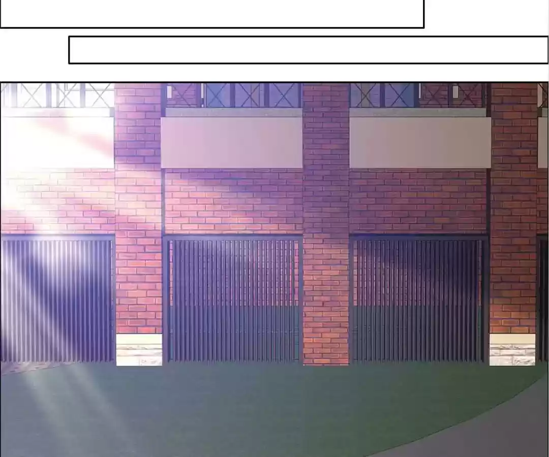 If I Never Loved You Chapter 149