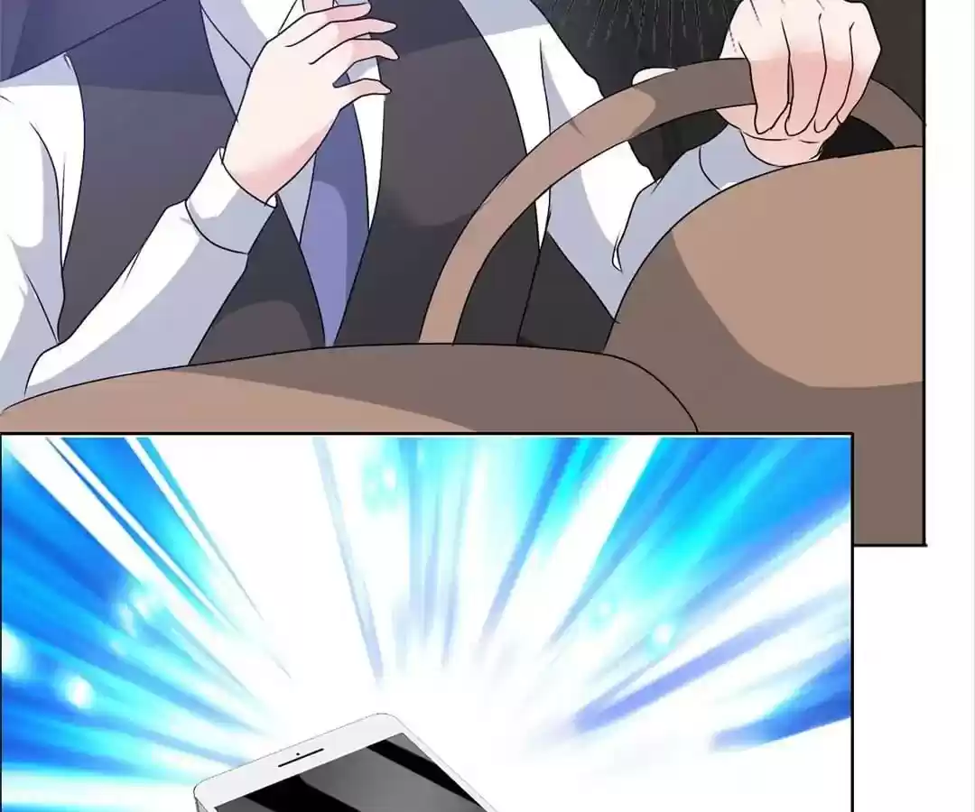 If I Never Loved You Chapter 149