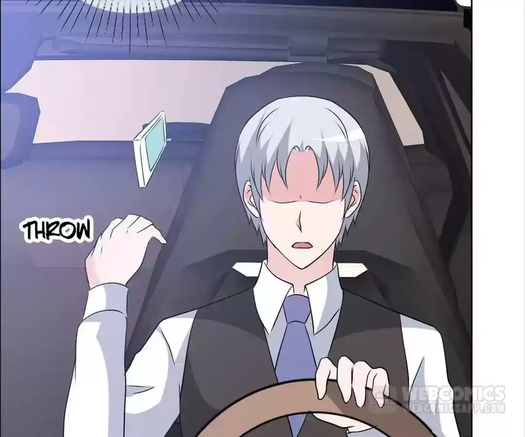 If I Never Loved You Chapter 149