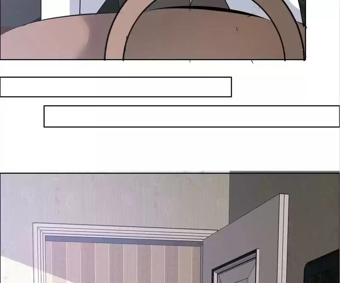 If I Never Loved You Chapter 149