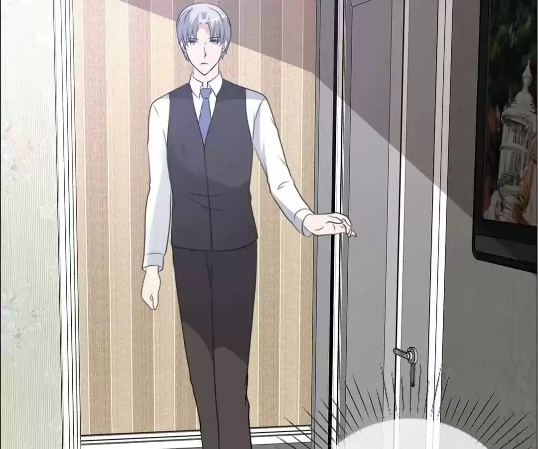 If I Never Loved You Chapter 149