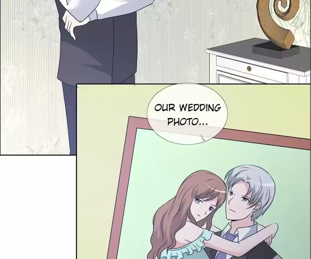 If I Never Loved You Chapter 149