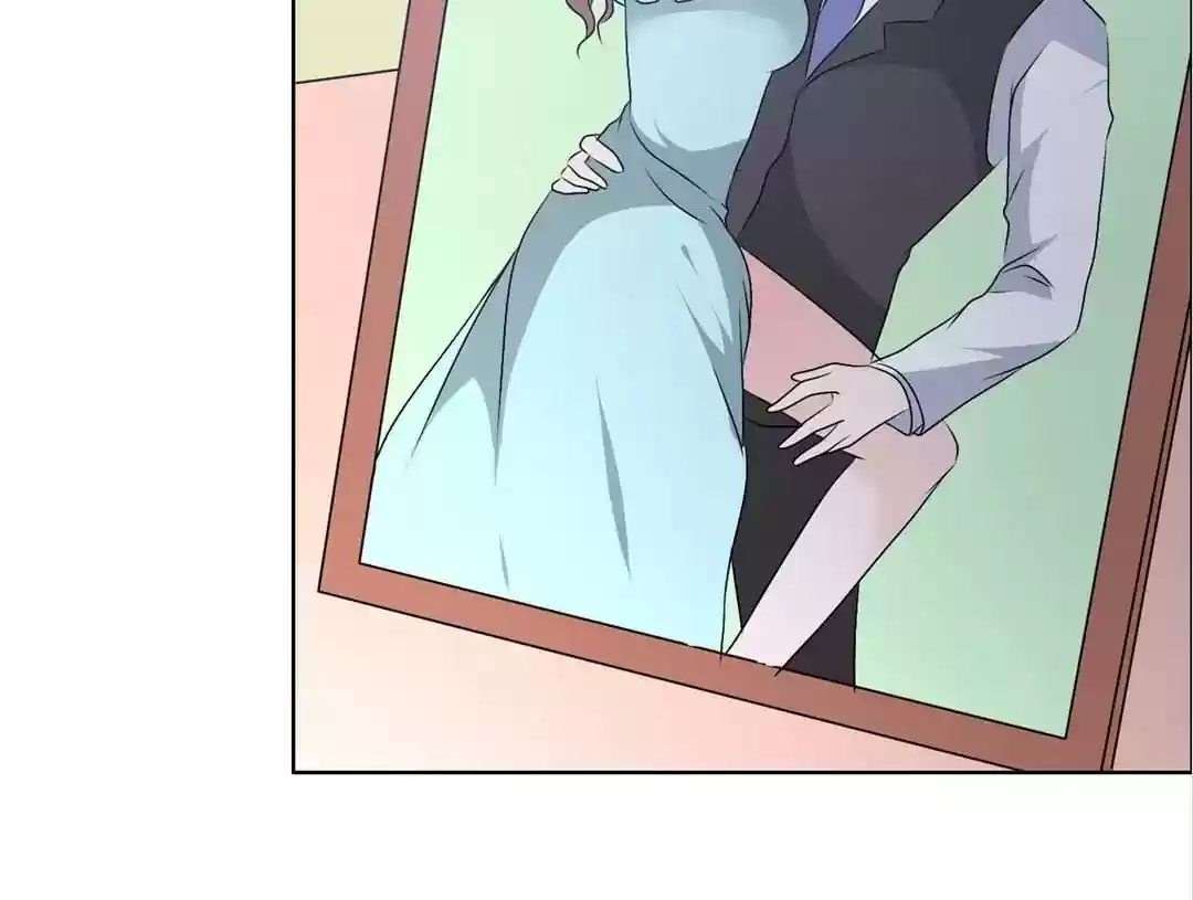 If I Never Loved You Chapter 149