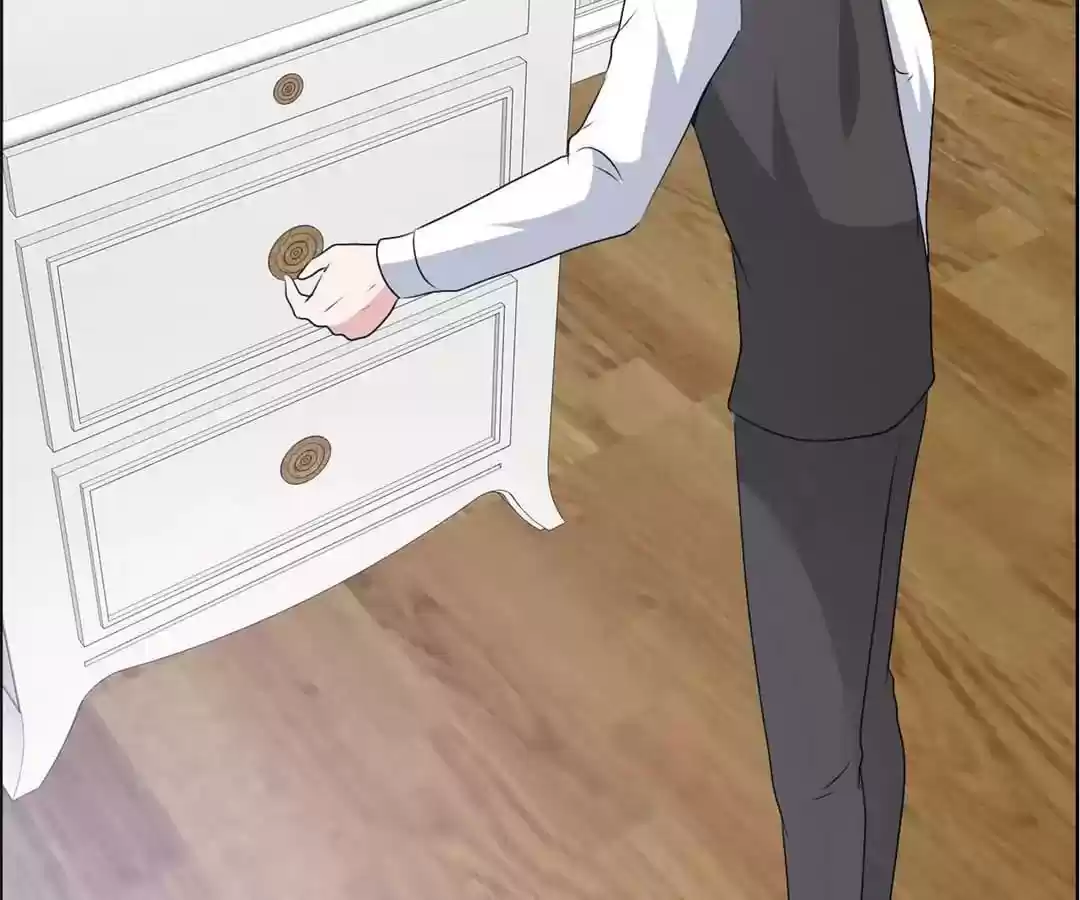 If I Never Loved You Chapter 149