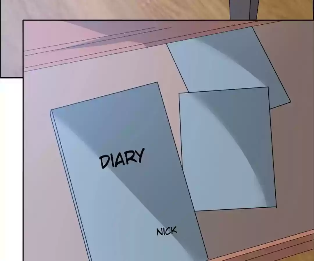 If I Never Loved You Chapter 149