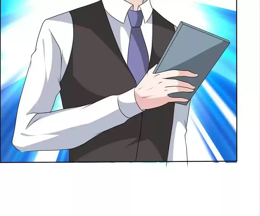 If I Never Loved You Chapter 149