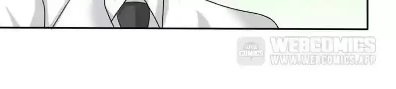 If I Never Loved You Chapter 15