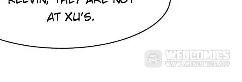 If I Never Loved You Chapter 15