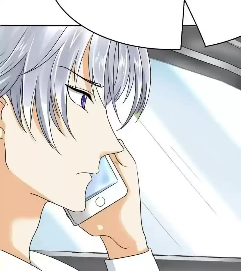 If I Never Loved You Chapter 15