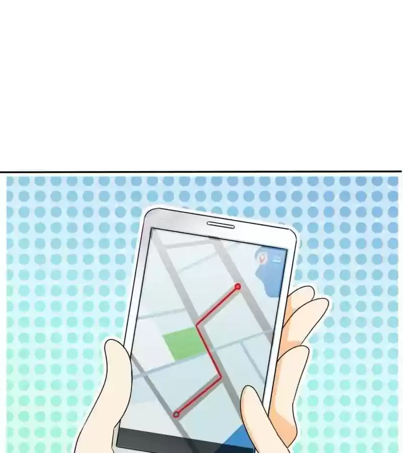 If I Never Loved You Chapter 15