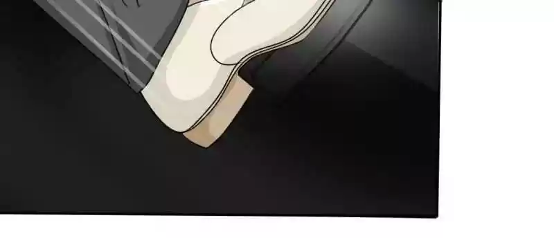 If I Never Loved You Chapter 15