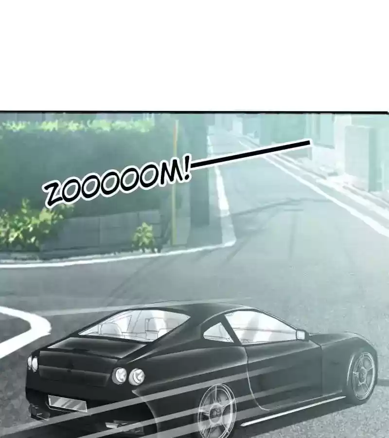 If I Never Loved You Chapter 15