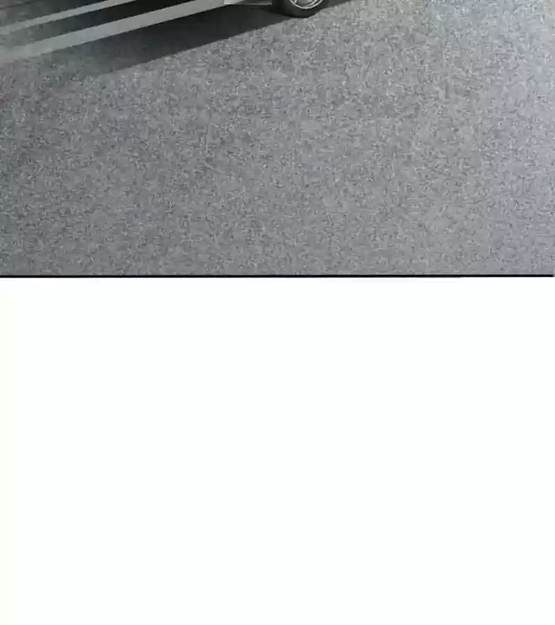 If I Never Loved You Chapter 15