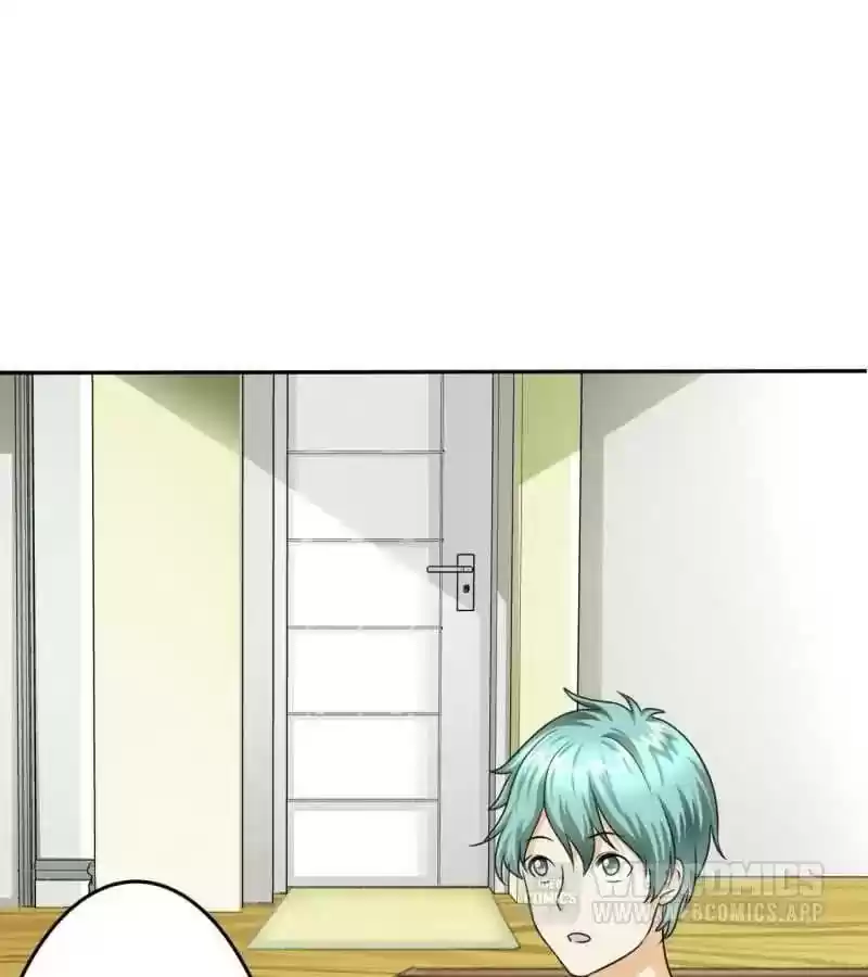 If I Never Loved You Chapter 15