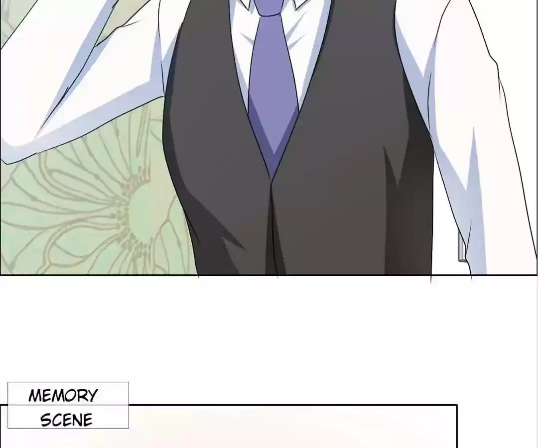 If I Never Loved You Chapter 150