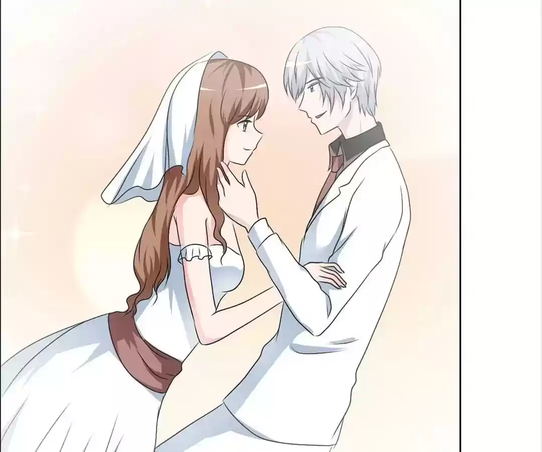 If I Never Loved You Chapter 150