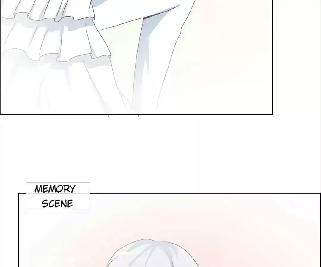 If I Never Loved You Chapter 150