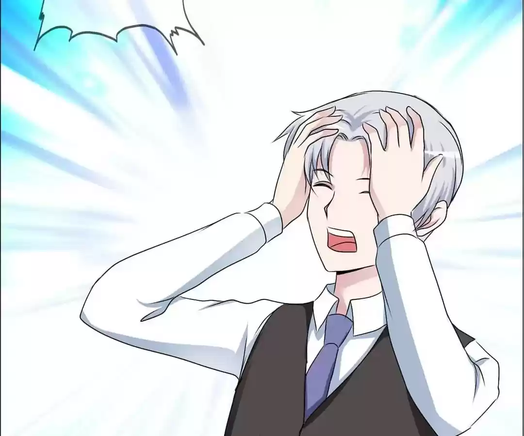 If I Never Loved You Chapter 150