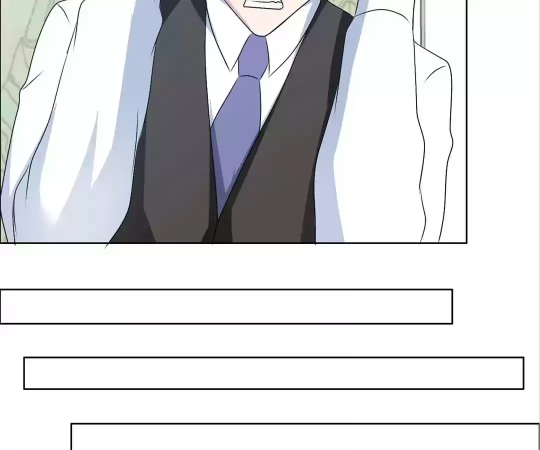 If I Never Loved You Chapter 150