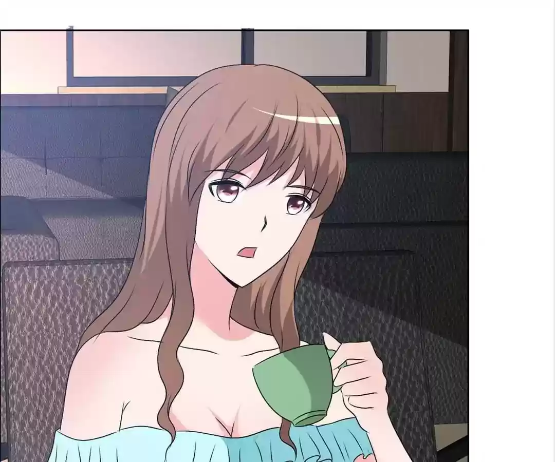 If I Never Loved You Chapter 150