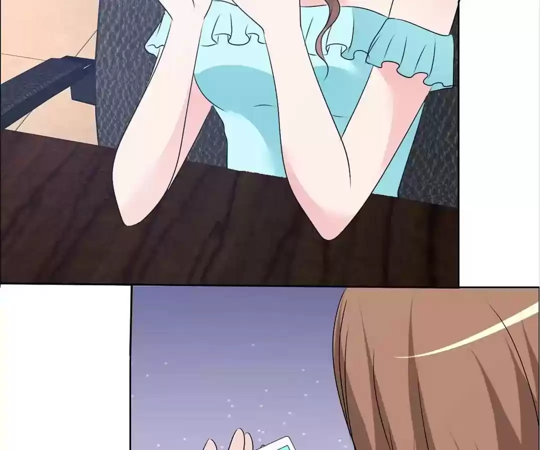 If I Never Loved You Chapter 150