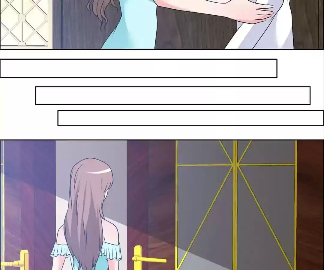 If I Never Loved You Chapter 150