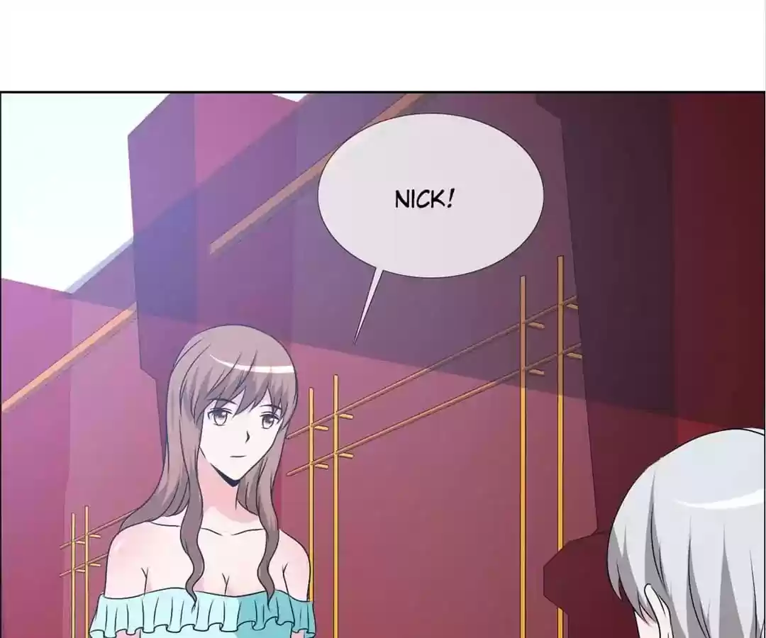 If I Never Loved You Chapter 150