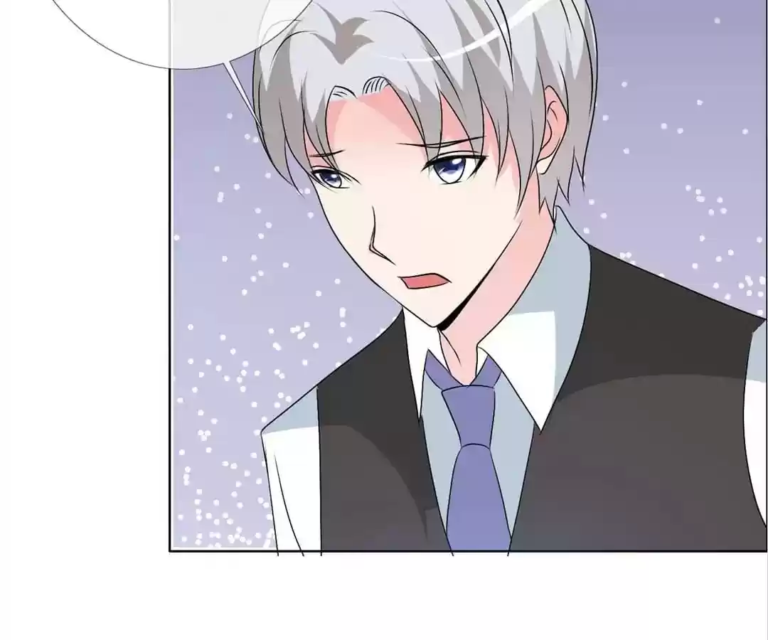 If I Never Loved You Chapter 151