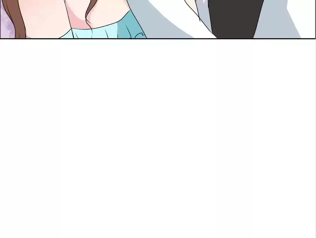 If I Never Loved You Chapter 151