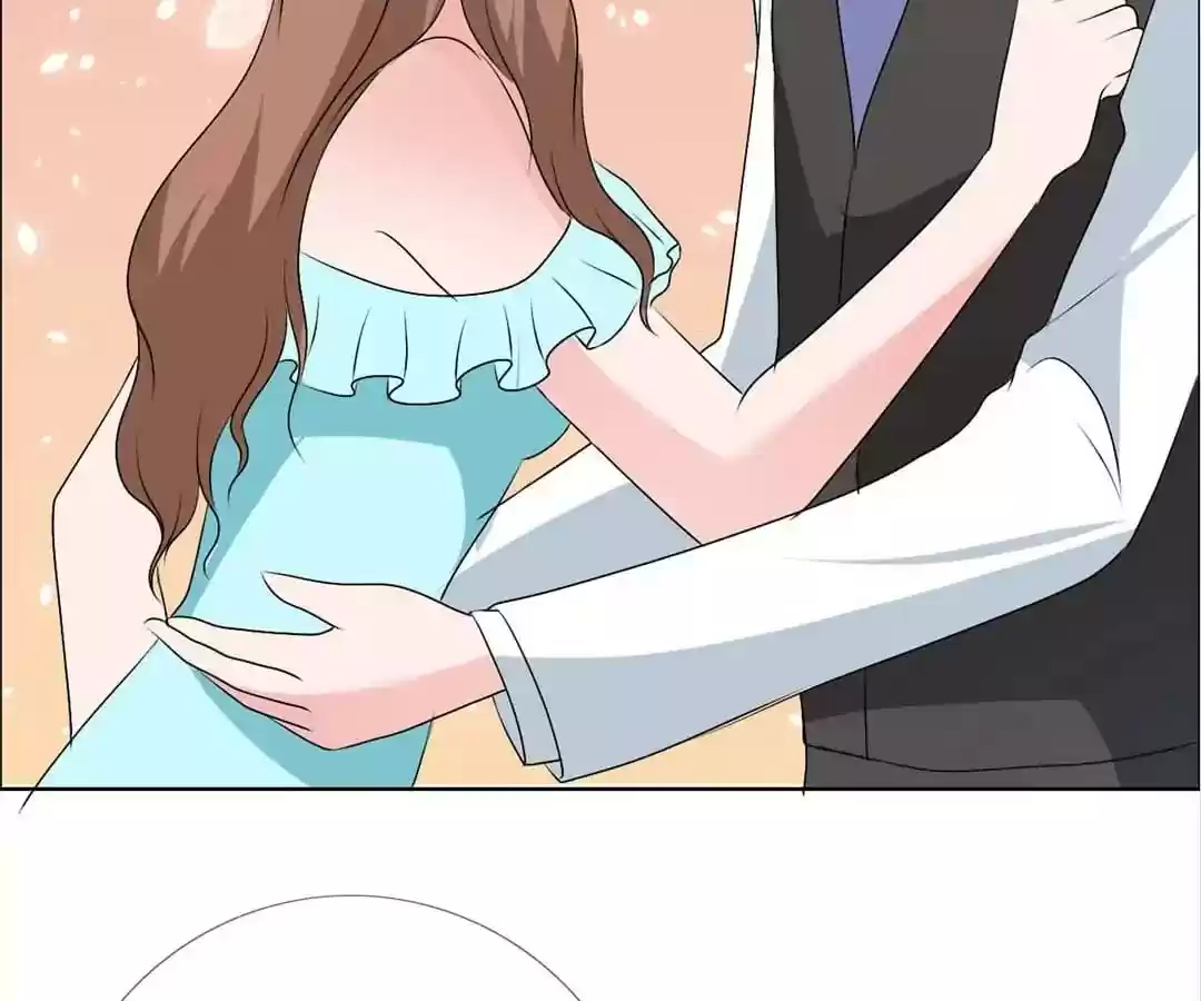 If I Never Loved You Chapter 151