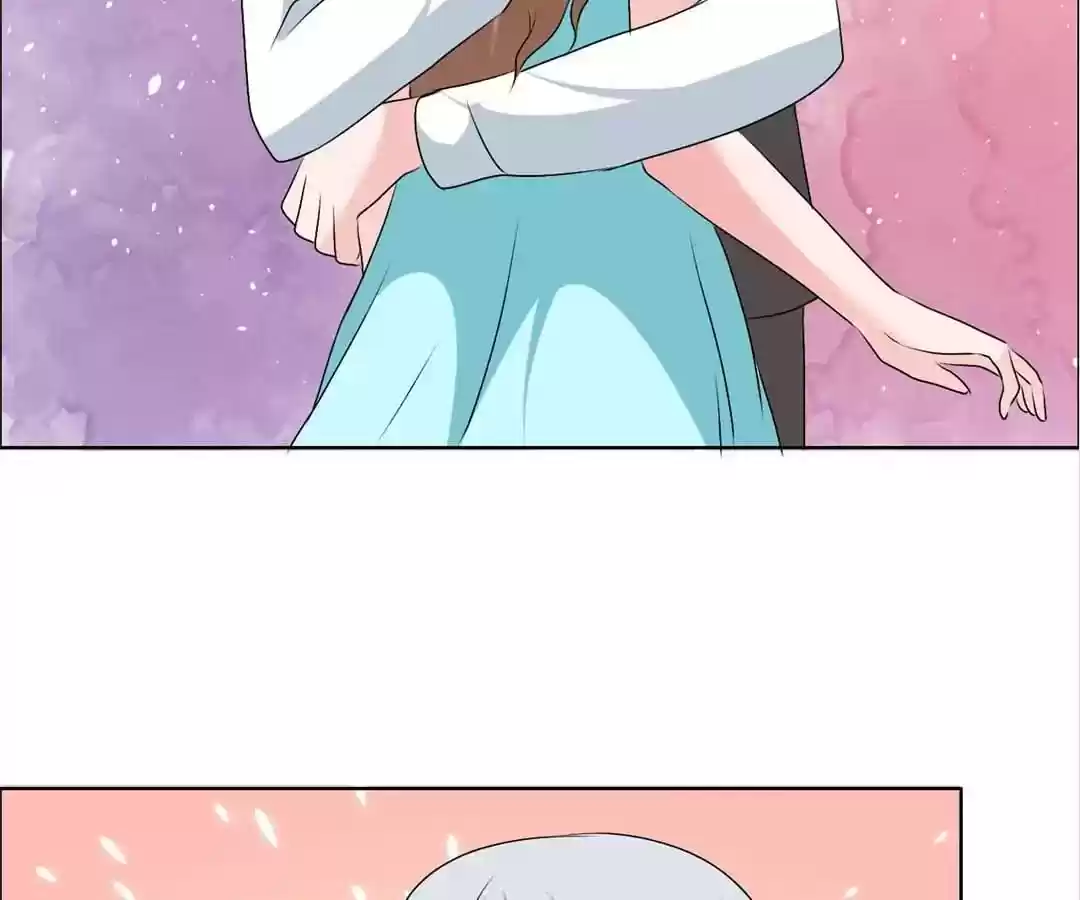 If I Never Loved You Chapter 151