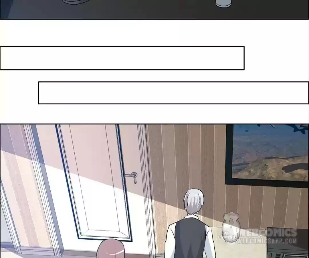 If I Never Loved You Chapter 151