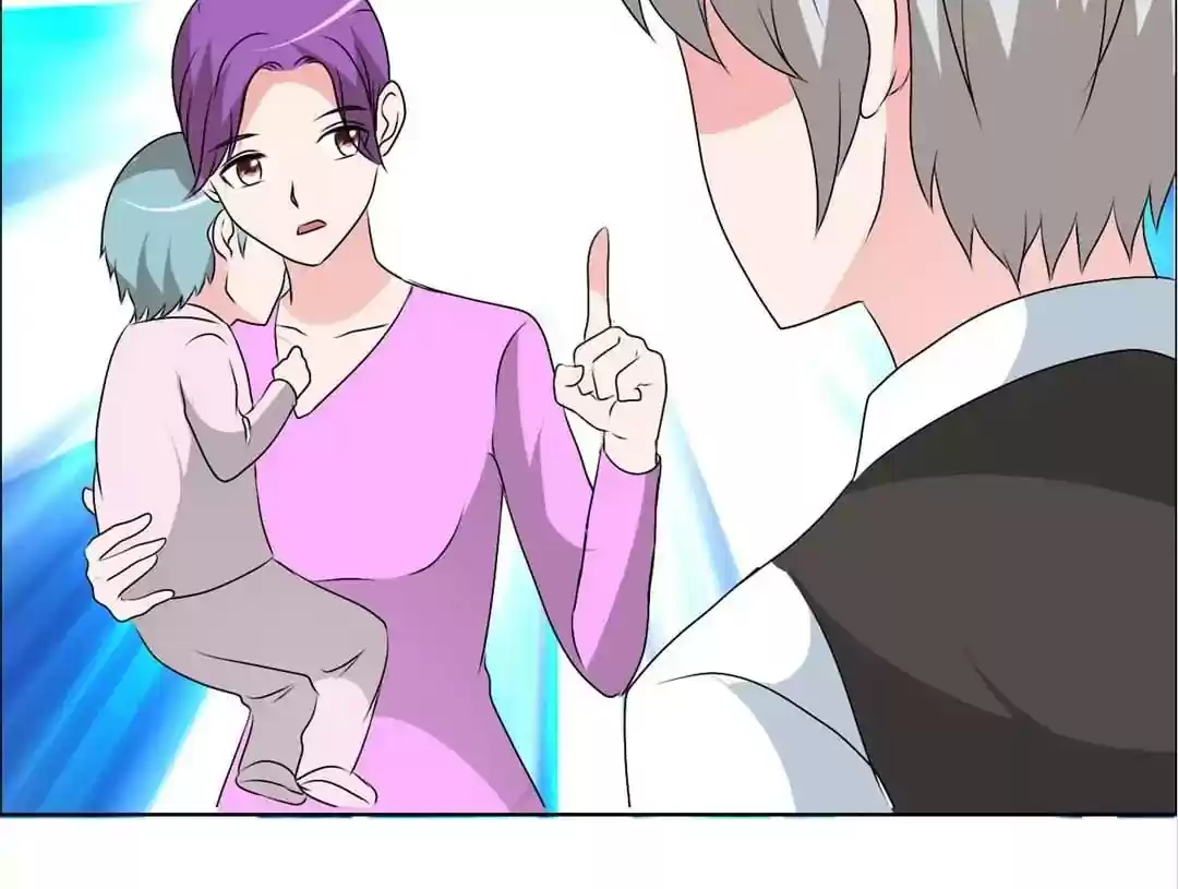 If I Never Loved You Chapter 151