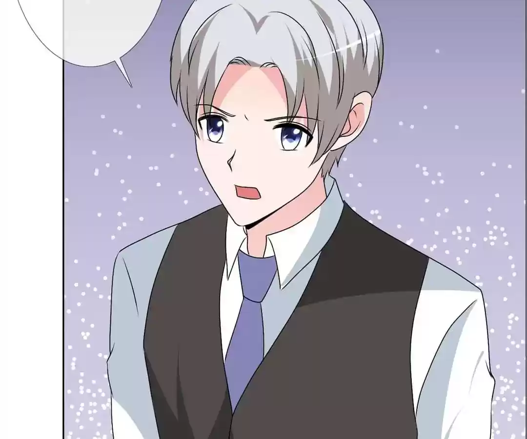 If I Never Loved You Chapter 151