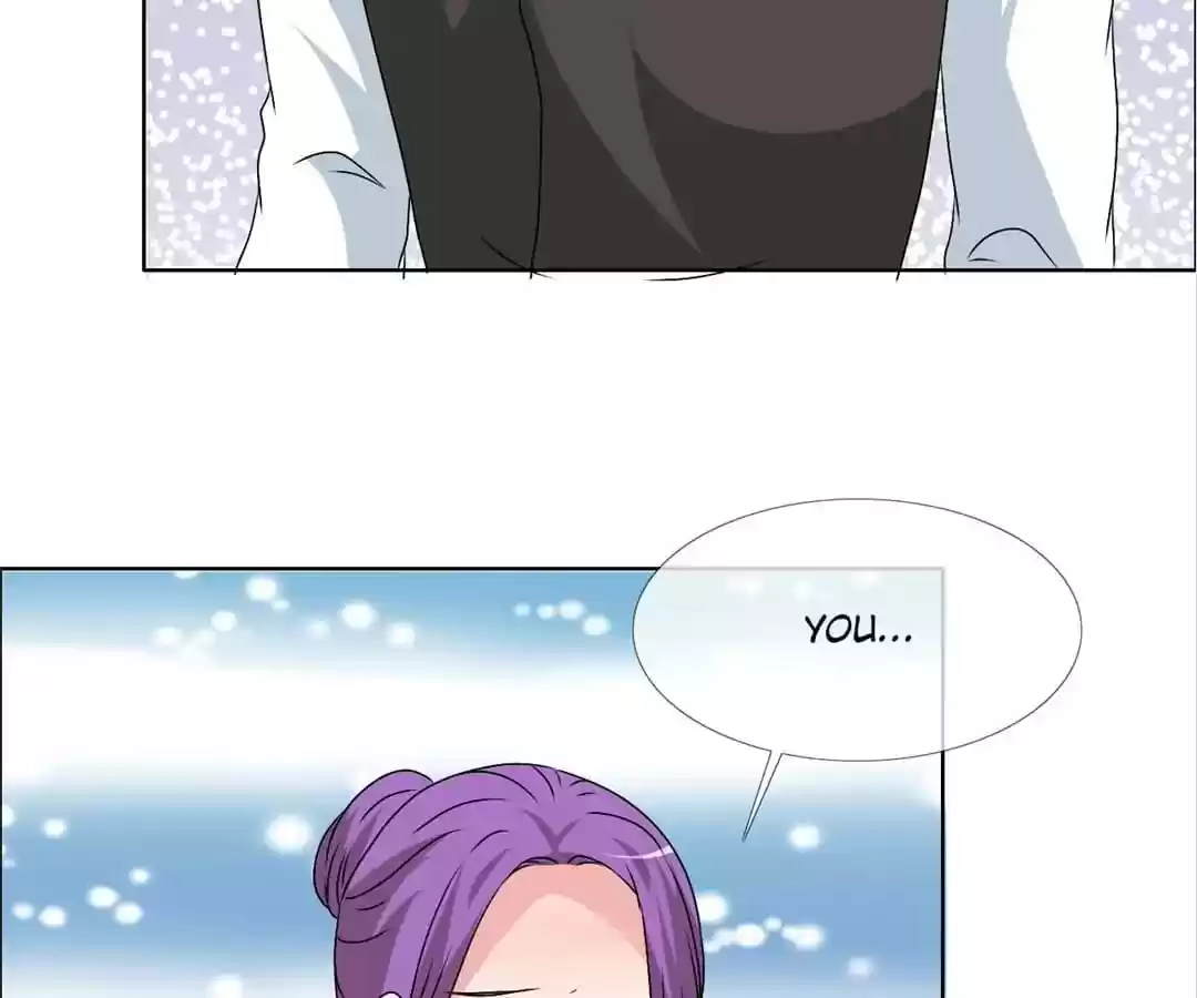 If I Never Loved You Chapter 151