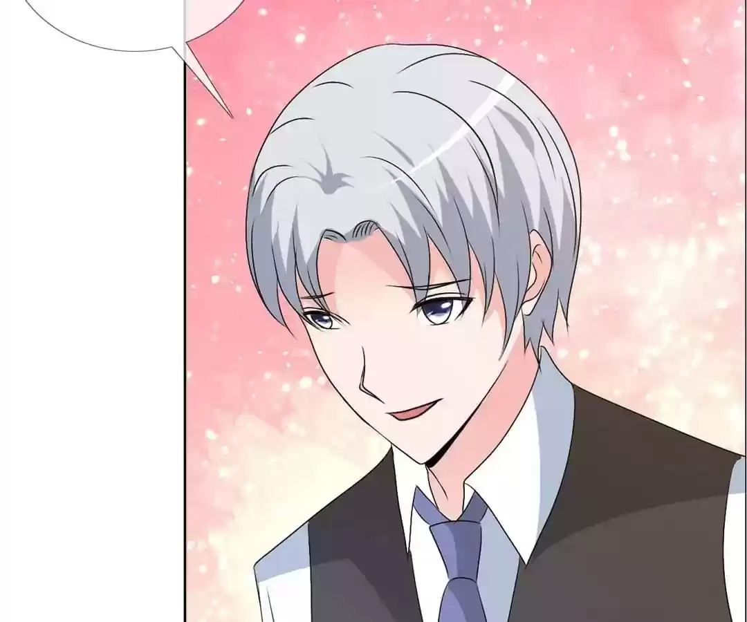 If I Never Loved You Chapter 152